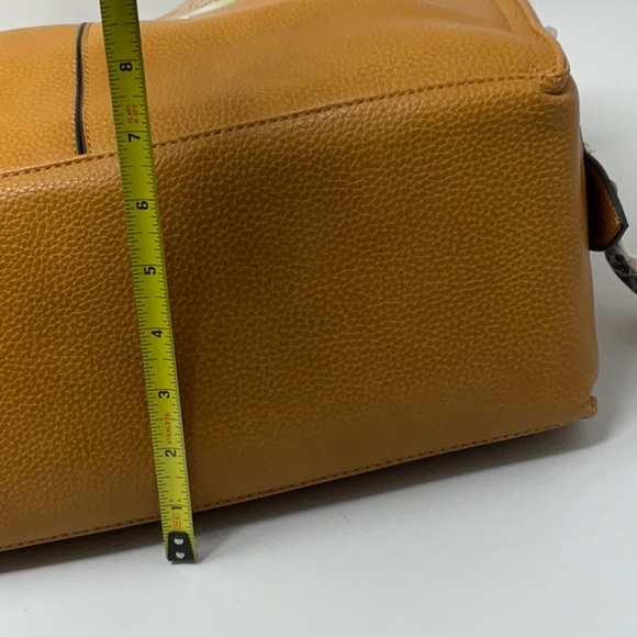 Women’s  large Crossbody handbag - Picture 10 of 13